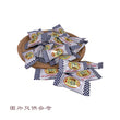 新亞薑糖