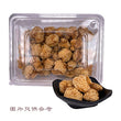 笑口棗