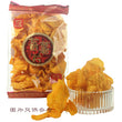蕃薯片